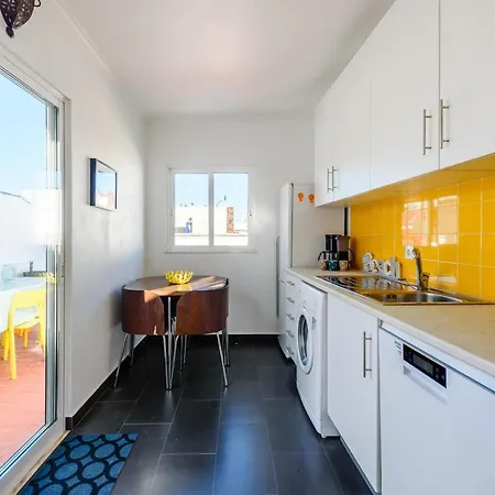 Casa 23