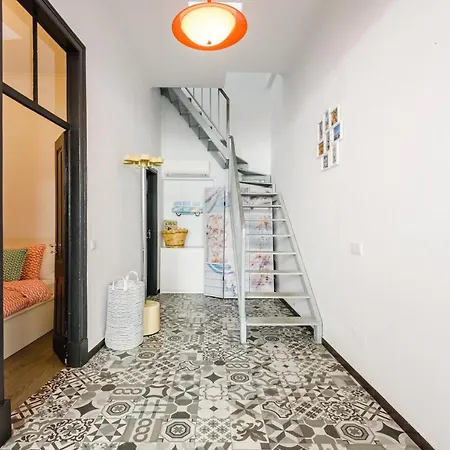 Casa 23 * Olhão
