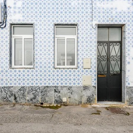 Casa 23 *
