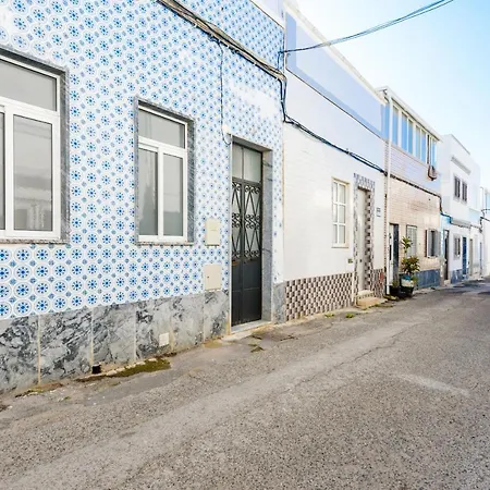 Casa 23 度假居 奥良