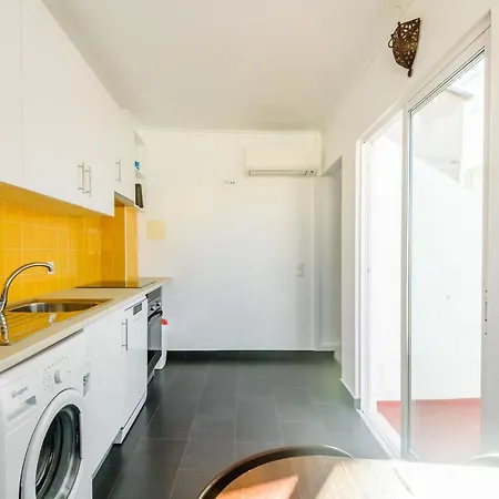 Casa 23 Olhao