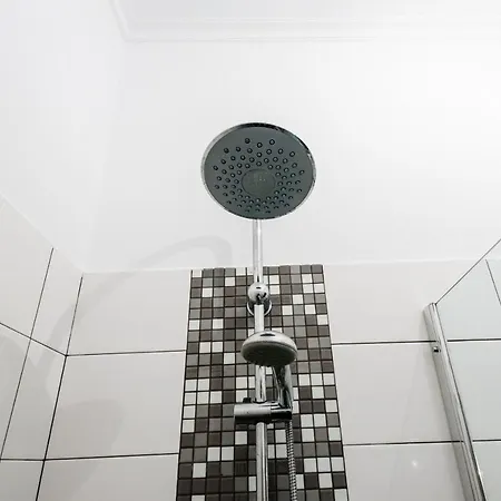 Casa 23