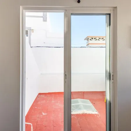 Casa 23
