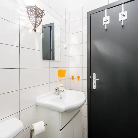 Casa 23 Prázdninový dům Olhão